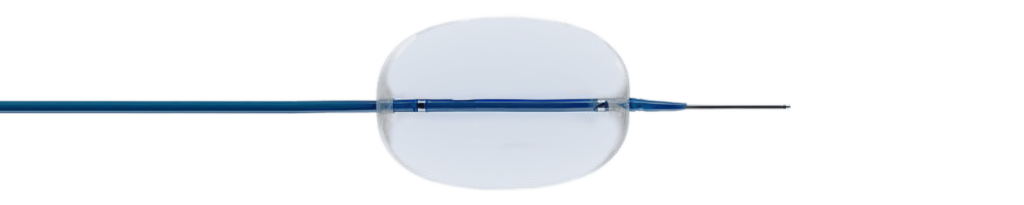 altosa® SFT Balloon Catheter