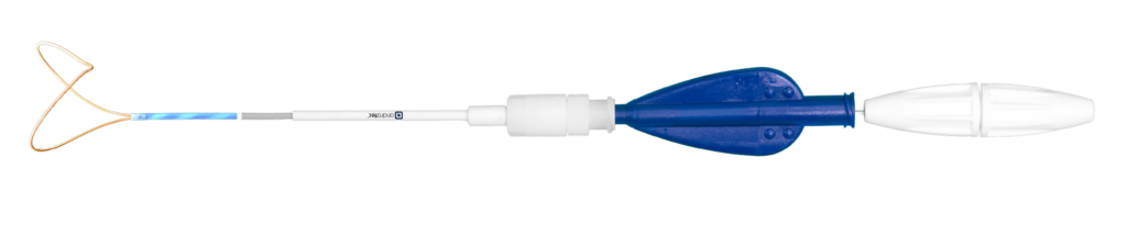 Exeter® Retrieval Snare