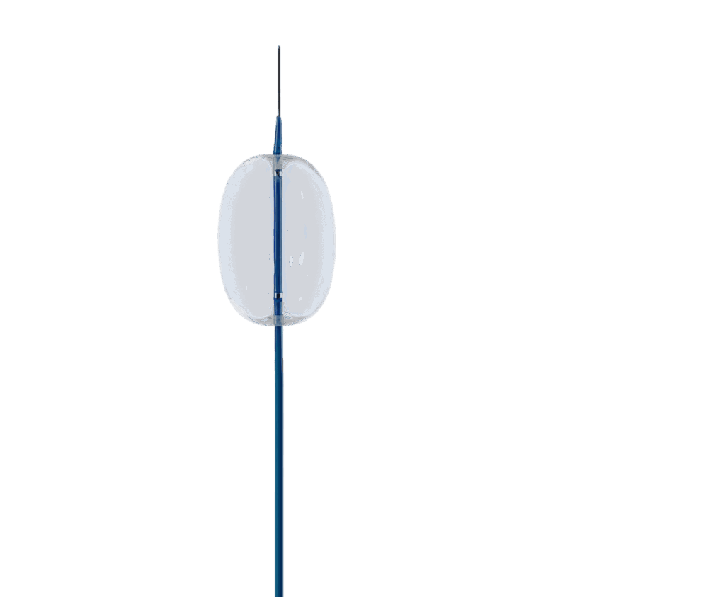 altosa® SFT Balloon Catheter