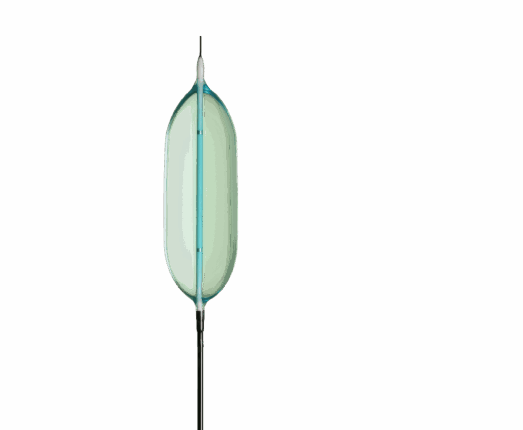 altosa® XL PTA Balloon Catheter