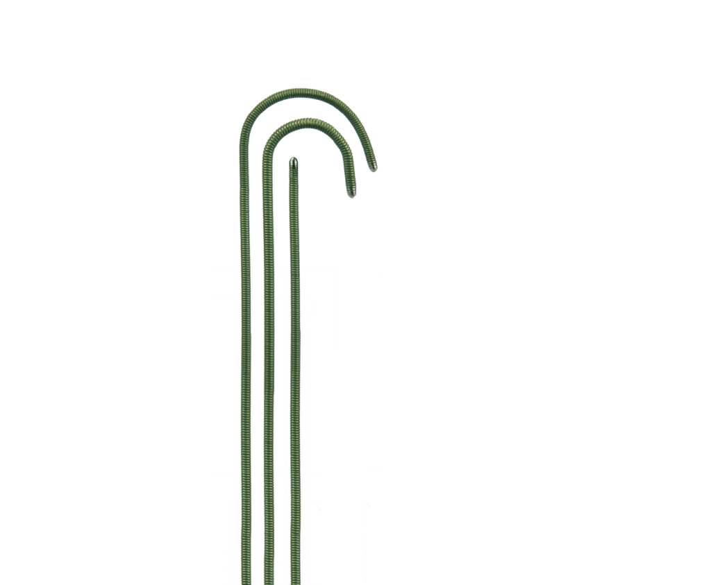 lokum® L-Quest Guide Wire