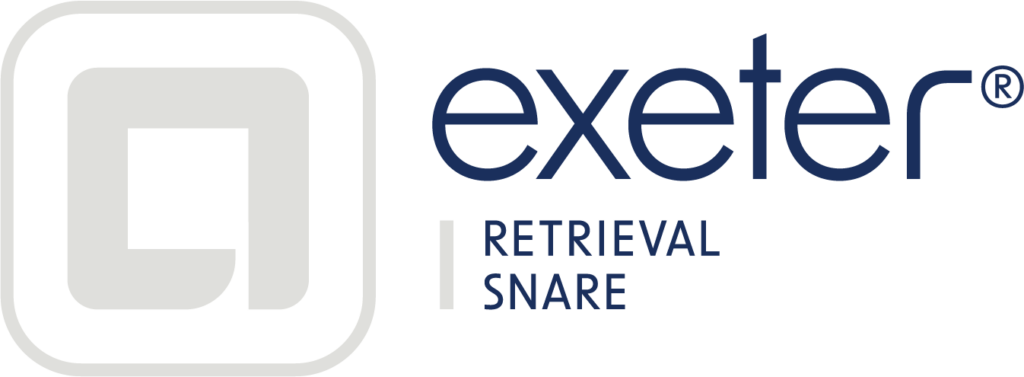 exeter® Retrieval Snare